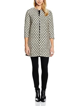 Sándalo Trenchcoat Aleska