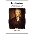 Two Treatises of Government