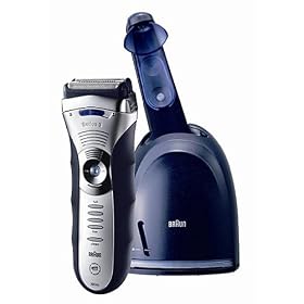 �u���E�� �V�F�[�o�[ �V���[�Y3 390cc [HTRC3]
