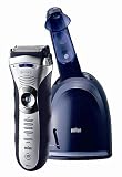 �u���E�� �V�F�[�o�[ �V���[�Y3 390cc [HTRC3]