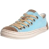 Fly London Kids Seven K Trainer