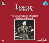 ���i�[�h�E�o�[���X�^�C��/�����̂Ȃ�����(���ʉ��i��) [DVD]