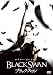 �u���b�N�E�X���� [DVD]