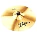 Zildjian�V���o���ꗗ