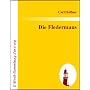 Die Fledermaus : Operette in Drei Aufzgen Carl Haffner