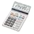 SHARP �O���X�g�b�v���f�U�C���d�� 12�� �i�C�X�T�C�Y �O���[���w���@�K�p ���ł�/�A���T�[�`�F�b�N/�T�C�����g�L�[ EL-N732K-X