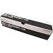 CCP �yBONABONA�V���[�Y�z �^��p�b�N���p�R�ۃ��[����(26cm�~6m) <BM-V05/BZ-V34/BM-V39�p> EX-3024-00