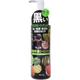 �n�� WUAO ����؃s�[�����O�W�F��