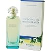 �G�����X �n���C�̒� EDT 100ml(���s�A���i)(���s�A���i)�yHTRC3�z