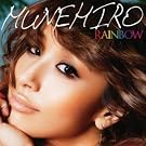 RAINBOW(��������)(DVD�t)