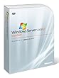 Microsoft Windows Server 2008 R2 Standard (10 �N���C�A���g �A�N�Z�X ���C�Z���X�t)