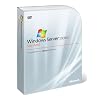 Microsoft Windows Server 2008 R2 Standard (10 �N���C�A���g �A�N�Z�X ���C�Z���X�t)