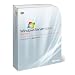 Microsoft Windows Server 2008 R2 Standard (10 �N���C�A���g �A�N�Z�X ���C�Z���X�t)