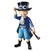 Portrait.Of.Pirates �����s�[�X�V���[�Y CB-EX �T�{