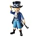 Portrait.Of.Pirates �����s�[�X�V���[�Y CB-EX �T�{
