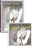  DIRTY DANCING (ULTIMATE EDITION DVD & CD (DVD MOVIE)