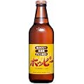 �z�b�s�[ 330ml�~24�{