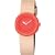 RIKI WATANABE COLLECTION (���L���^�i�x �R���N�V����) �r���v AKQK006 ���f�B�[�X