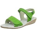El Naturalista Kids QUERCUS E149 Mädchen Sandalen
