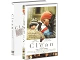 �N���[�� [DVD]