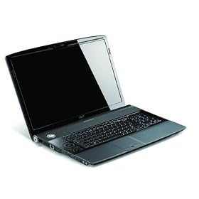 Acer AS8930G-B48 AS8930G-B48