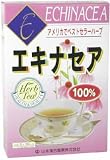 100%�G�L�i�Z�A�� 3g�~10P