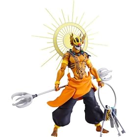 figma �T�}�[�E�H�[�Y ���u�}�V�[��