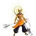 figma �T�}�[�E�H�[�Y ���u�}�V�[��