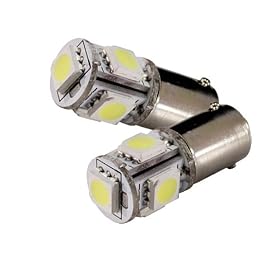[�s�J�L���E �I���W�i�����i]G14(BA9S)�@3chip HYPER SMD5�A�������V���O���@���ɐ��^�C�v�@1�Z�b�g2����