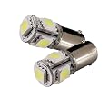 [�s�J�L���E �I���W�i�����i]G14(BA9S)�@3chip HYPER SMD5�A�������V���O���@���ɐ��^�C�v�@1�Z�b�g2����