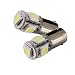 [�s�J�L���E �I���W�i�����i]G14(BA9S)�@3chip HYPER SMD5�A�������V���O���@���ɐ��^�C�v�@1�Z�b�g2����