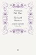 Richard Strauss: v. 1: A Critical Commentary of His Life and Works