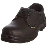 Sterling Safetywear Unisex Steel SS402SM Work Boot