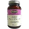 OPC �O���[�v�V�[�h 90�J�v�Z��