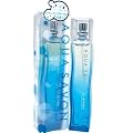�A�N�A�V���{�� �V�����v�[�t���[�����̍��� 80ml(EDT�ESP)�yHTRC3�z