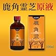 ���p��� ���t 100ml ���O���J��