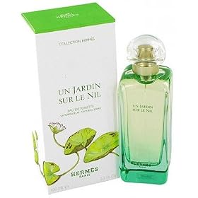 �i�C���̒�100ml�I�[�h�g�����X�v���[