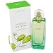 �i�C���̒�100ml�I�[�h�g�����X�v���[