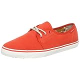 ESPRIT Nita Lace Up Q13000 Damen Sneaker