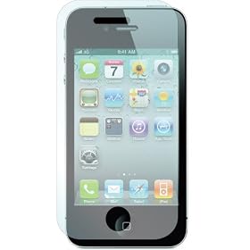 RM iPhone 4�p �t���ی�t�B���� RM-2190i