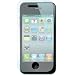 RM iPhone 4�p �t���ی�t�B���� RM-2190i