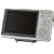 SANYO 3.5�^�|�[�^�u�������Z�O�t���e���r  LVT-ND35(S) �V���o�[