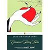 Grimms' Fairy Tales (Puffin Classics)