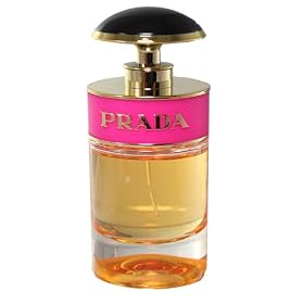 �v���_ �L�����f�B EDP SP 30���� �yHTRC3�z