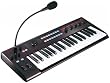 KORG R3 �V���Z�T�C�U�[ �y���{��B�������I�z