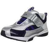 Umi Kids Ryder Sports Other