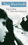 [B&uuml;cher] Die Leiden eines Amerikaners