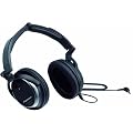 PIONEER �m�C�Y�L�����Z���w�b�h�z�� SE-NC70S
