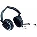 PIONEER �m�C�Y�L�����Z���w�b�h�z�� SE-NC70S