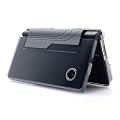 CAPDASE �N���X�^���N���A�P�[�X for �j���e���h�[DSi �u���b�N CCNDDSI-0001